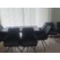 4 Schlafzimmer Appartement zu verkaufen in Medellin, Antioquia, Medellin, Antioquia