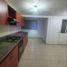 4 Schlafzimmer Appartement zu verkaufen in Medellin, Antioquia, Medellin, Antioquia