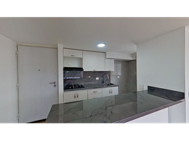 3 Habitación Apartamento en venta en Itagui, Antioquia, Itagui