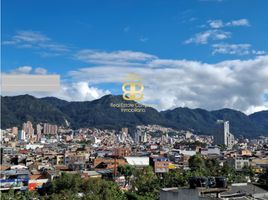 3 Bedroom Apartment for sale in Zipaquira, Cundinamarca, Zipaquira