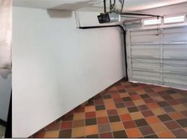 4 Habitación Casa en venta en Parque de los Pies Descalzos, Medellín, Medellín