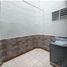 4 Bedroom House for sale in Antioquia, Medellin, Antioquia