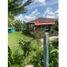 Studio House for sale in Circasia, Quindio, Circasia