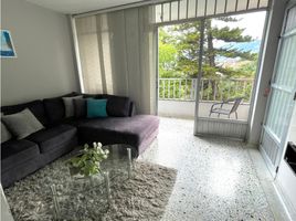 3 Bedroom Apartment for sale in Bare Foot Park (Parque de los Pies Descalzos), Medellin, Medellin