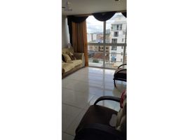 3 Habitación Apartamento en venta en Santander, Bucaramanga, Santander