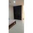 3 Bedroom Apartment for sale in Santander, Bucaramanga, Santander