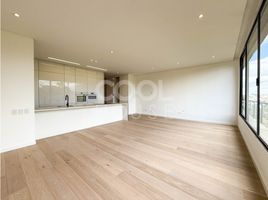 2 Bedroom Apartment for sale in Bogota, Cundinamarca, Bogota