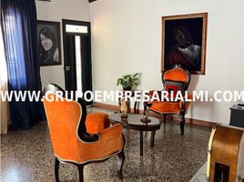 3 Schlafzimmer Appartement zu verkaufen in Rionegro, Antioquia, Rionegro