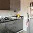 3 Schlafzimmer Appartement zu verkaufen in Rionegro, Antioquia, Rionegro