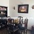 3 Schlafzimmer Appartement zu verkaufen in Rionegro, Antioquia, Rionegro