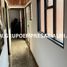 3 Schlafzimmer Appartement zu verkaufen in Rionegro, Antioquia, Rionegro