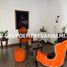 3 Schlafzimmer Appartement zu verkaufen in Rionegro, Antioquia, Rionegro