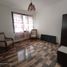 4 Bedroom House for sale in Bare Foot Park (Parque de los Pies Descalzos), Medellin, Medellin