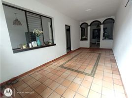 4 Bedroom House for sale in Bare Foot Park (Parque de los Pies Descalzos), Medellin, Medellin