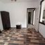 4 Bedroom House for sale in Antioquia, Medellin, Antioquia