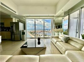 5 Bedroom Apartment for sale in Bolivar, Cartagena, Bolivar