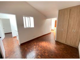 4 Bedroom House for rent in Caldas, Manizales, Caldas