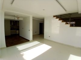 4 Bedroom House for sale in Barranquilla Colombia Temple, Barranquilla, Barranquilla