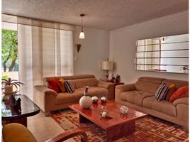 3 Habitación Apartamento en venta en River View Park, Cali, Yumbo