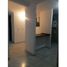 3 Bedroom Apartment for rent in Cundinamarca, Nemocon, Cundinamarca