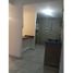 3 Bedroom Apartment for rent in Cundinamarca, Nemocon, Cundinamarca