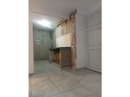 3 Bedroom Condo for rent in Cundinamarca, Nemocon, Cundinamarca