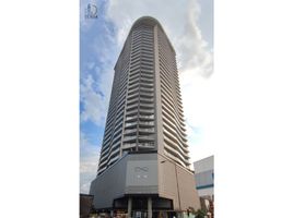 3 Habitación Apartamento en venta en Clinica Metropolitana de Bucaramanga, Bucaramanga, Bucaramanga