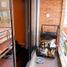 3 Schlafzimmer Appartement zu verkaufen in Bogota, Cundinamarca, Bogota, Cundinamarca, Kolumbien