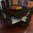 3 Schlafzimmer Appartement zu verkaufen in Bogota, Cundinamarca, Bogota, Cundinamarca, Kolumbien