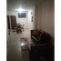 2 Habitación Apartamento en venta en Quinta de San Pedro Alejandrino, Santa Marta, Santa Marta