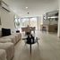Condominium 3 chambre à vendre à El Marques, Queretaro, El Marques