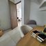 Condominium 3 chambre à vendre à El Marques, Queretaro, El Marques