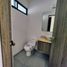 Condominium 3 chambre à vendre à El Marques, Queretaro, El Marques