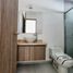 3 Schlafzimmer Wohnung zu verkaufen in El Marques, Queretaro, El Marques