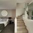 3 Schlafzimmer Wohnung zu verkaufen in El Marques, Queretaro, El Marques