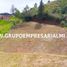  Land for sale in Envigado, Antioquia, Envigado