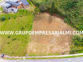  Land for sale in Envigado, Antioquia, Envigado