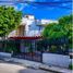 2 Bedroom House for sale in Santa Marta, Magdalena, Santa Marta