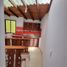 3 chambre Appartement for sale in Jerico, Antioquia, Jerico