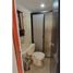 3 chambre Appartement for sale in Jerico, Antioquia, Jerico