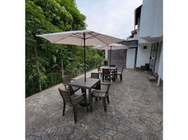 3 Habitación Apartamento en venta en Jerico, Antioquia, Jerico