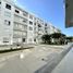 2 Bedroom Apartment for sale in Bolivar, Cartagena, Bolivar