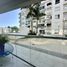 2 Habitación Apartamento en venta en La Casa del Joyero, Cartagena, Cartagena