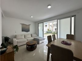 2 Habitación Apartamento en venta en La Casa del Joyero, Cartagena, Cartagena