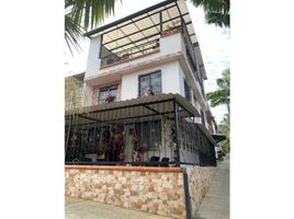 4 Bedroom House for sale in Dosquebradas, Risaralda, Dosquebradas