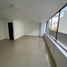 0 SqM Office for sale in Bogota, Cundinamarca, Bogota