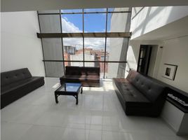 0 m2 Office for sale in Templo Bogotá Colombia, Bogota, Bogota