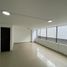 0 m2 Office for sale in Bogota, Cundinamarca, Bogota