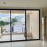 2 Habitación Departamento en venta en Merida, Yucatán, Merida