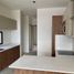2 Habitación Departamento en venta en Merida, Yucatán, Merida